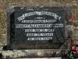 image of grave number 801597